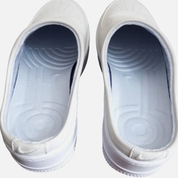 Nike Air Force 1 Lover XX The 1 Reimagined W "MULTIPLE SIZE & EXPEDITE SHIPPING" - Picture 4 of 9